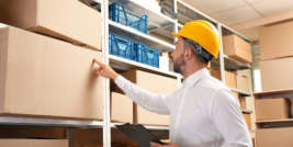 How to Hire Reliable Movers